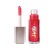 HOT CHERRY